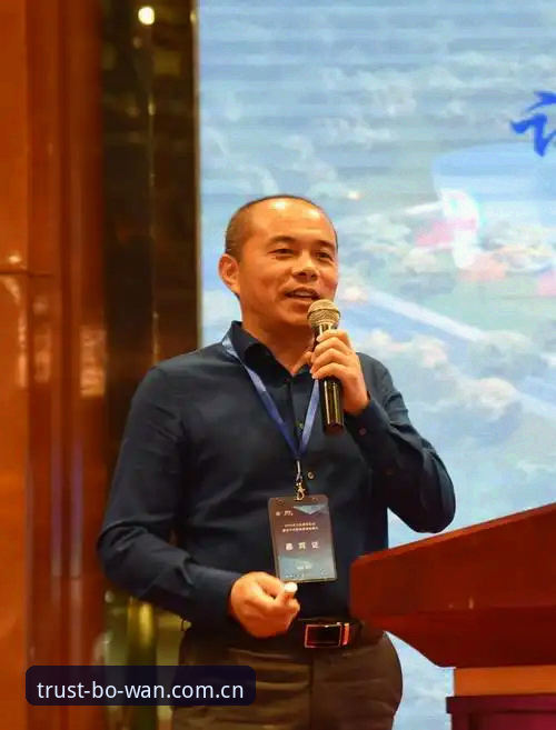 博万可信吗对比？从运营数据看博万全站平台的可靠性